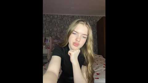 kayshaw @ stripchat on 20260327