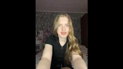 kayshaw @ stripchat on 20260327