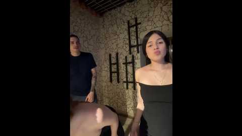 kevin_hotgirls @ stripchat on 20260327