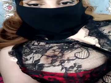 khalfii_nar @ stripchat on 20260327