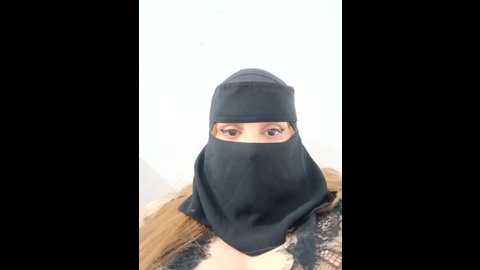 khalfii_nar @ stripchat on 20260327