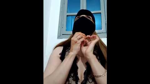 khalfii_nar @ stripchat on 20260327