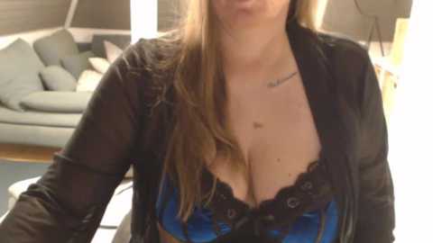 kimmitchelli @ stripchat on 20260327