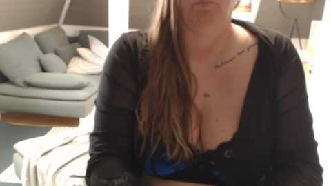 kimmitchelli @ stripchat on 20260327