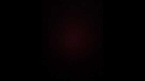 kishamur @ stripchat on 20260327