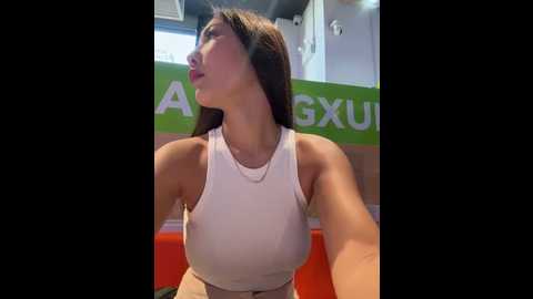 lean_lie8 @ stripchat on 20260327