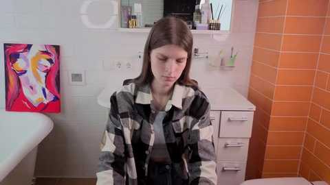 leanstehlik @ stripchat on 20260327