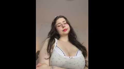 leiawifey @ stripchat on 20260327