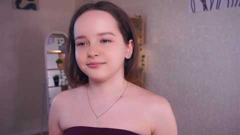 leighakind @ stripchat on 20260327