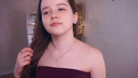 leighakind @ stripchat on 20260327