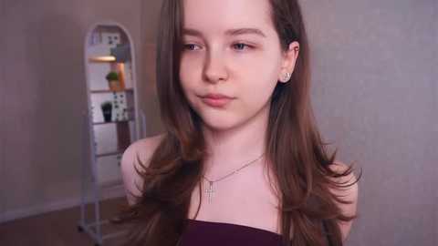 leighakind @ stripchat on 20260327