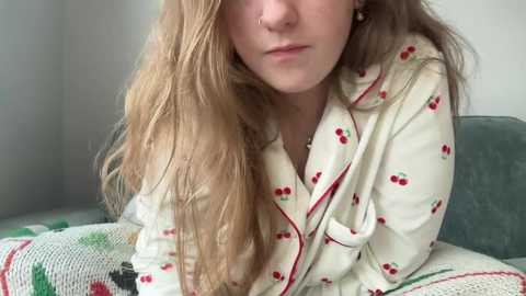 lilsbabyxo @ stripchat on 20260327