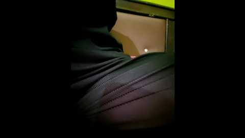 lily4852 @ stripchat on 20260327