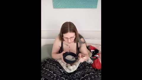 linamayer7 @ stripchat on 20260327