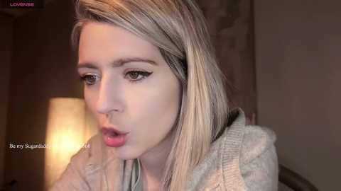 lisaonthemoon @ stripchat on 20260327