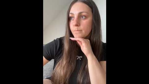 loella_rose @ stripchat on 20260327