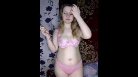 lola_minnie @ stripchat on 20260327