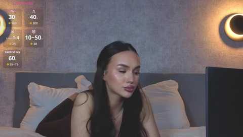 lushmirai @ stripchat on 20260327