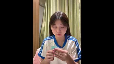 lxr77887 @ stripchat on 20260327