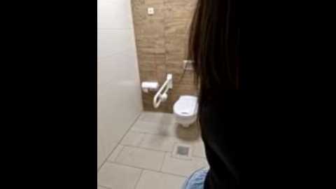 lydiamaus96 @ stripchat on 20260327