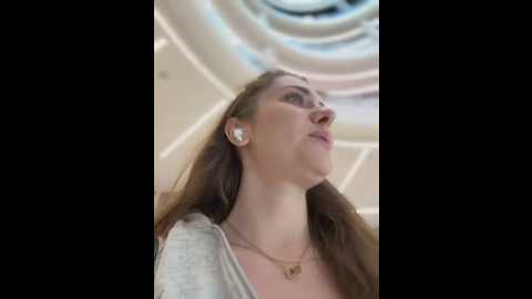 mariid @ stripchat on 20260327