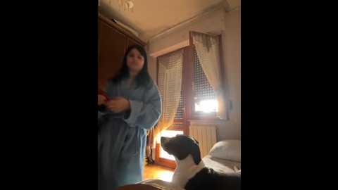 maryzoe05 @ stripchat on 20260327