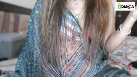 meadows_rainn @ stripchat on 20260327