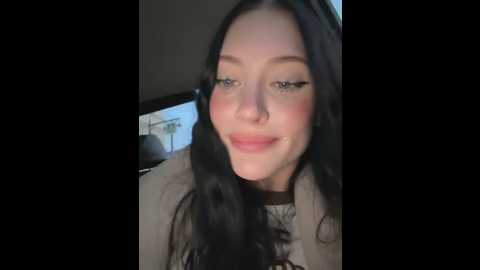 melissa_crazy @ stripchat on 20260327