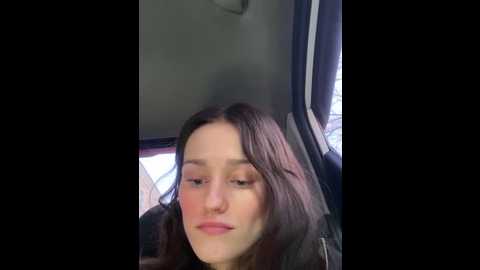 mia_mia_m @ stripchat on 20260327