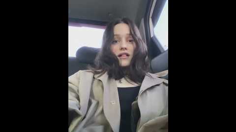 mia_mia_m @ stripchat on 20260327