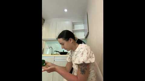 miatee @ stripchat on 20260327