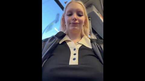 mila_norules @ stripchat on 20260327