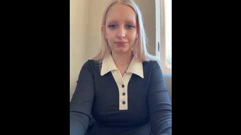 mila_norules @ stripchat on 20260327