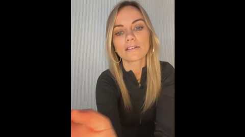 milla__one @ stripchat on 20260327