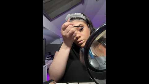 minakhalina @ stripchat on 20260327