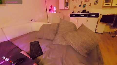 mindfvkc @ stripchat on 20260327