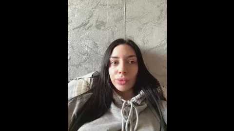 mishellkins @ stripchat on 20260327