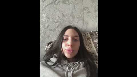 mishellkins @ stripchat on 20260327