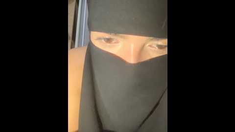 naaro_1 @ stripchat on 20260327