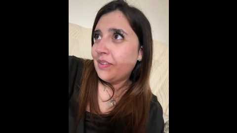 novababy18 @ stripchat on 20260327