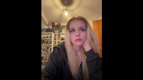 offlinelizzy @ stripchat on 20260327