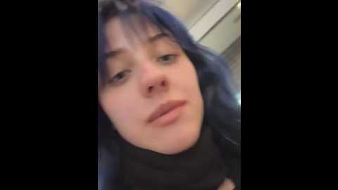 only_april @ stripchat on 20260327