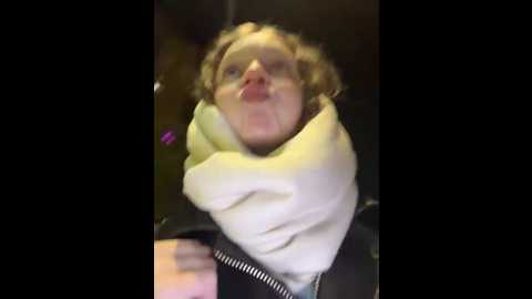 outside_rosy @ stripchat on 20260327