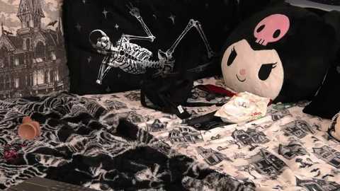 paige_turner @ stripchat on 20260327