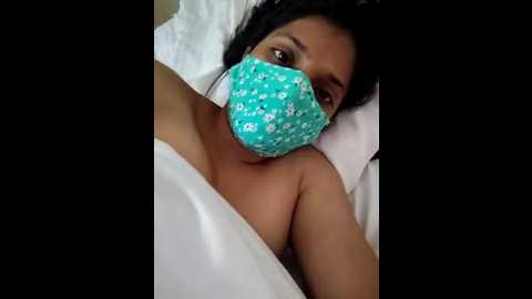 palak_4u @ stripchat on 20260327