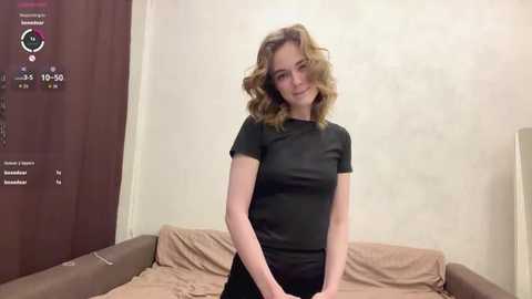 puragrant @ stripchat on 20260327