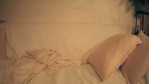 queen_babylon @ stripchat on 20260327