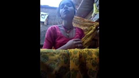 r_roshni @ stripchat on 20260327