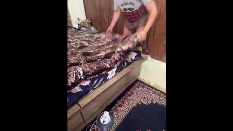 rosy_babydoll @ stripchat on 20260327