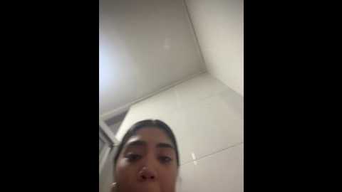 samatha_swet @ stripchat on 20260327